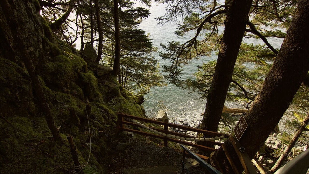 Photo of Others in Seward