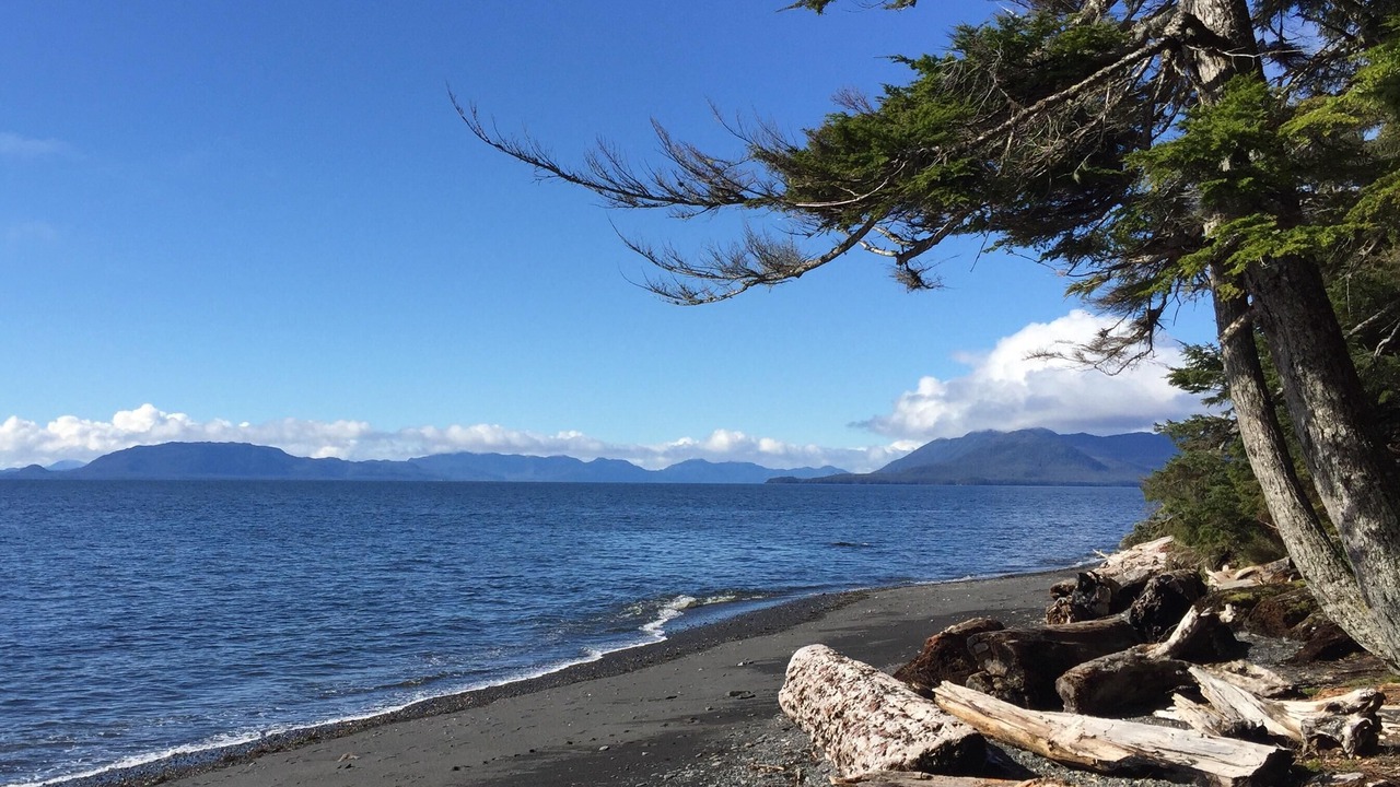 Photo of Others in Ketchikan