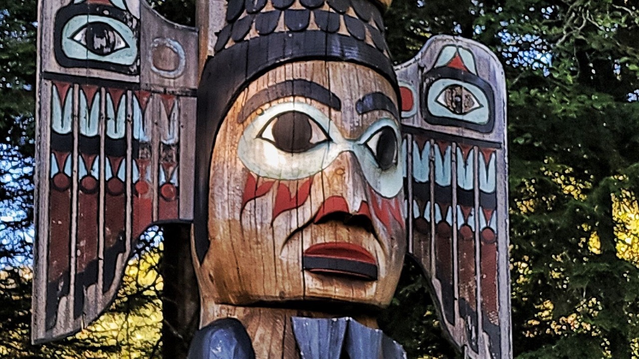 Photo of Others in Ketchikan