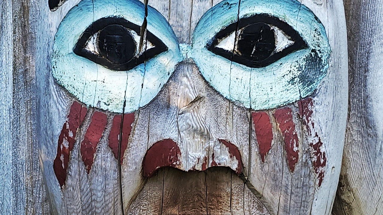 Photo of Others in Ketchikan