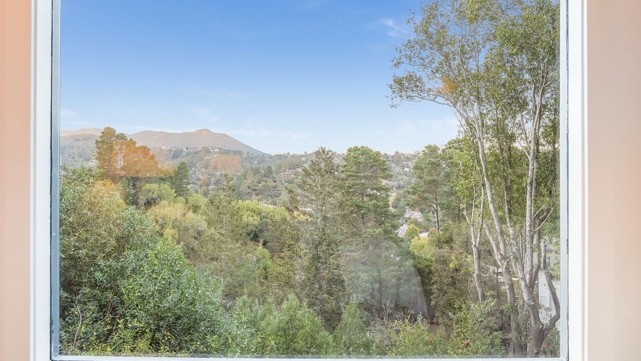 Photo of Others in Tamalpais-Homestead Valley