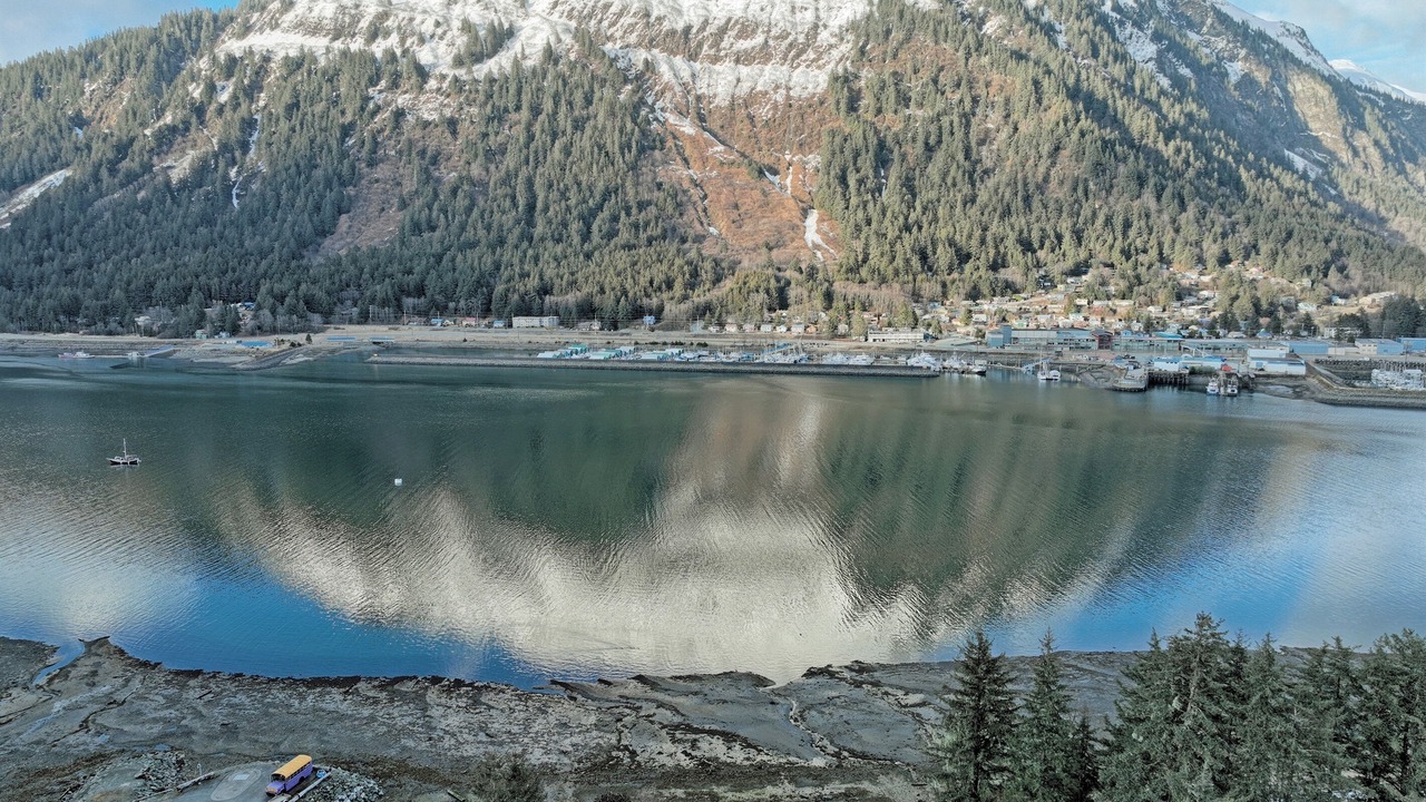 Photo of Others in West Juneau