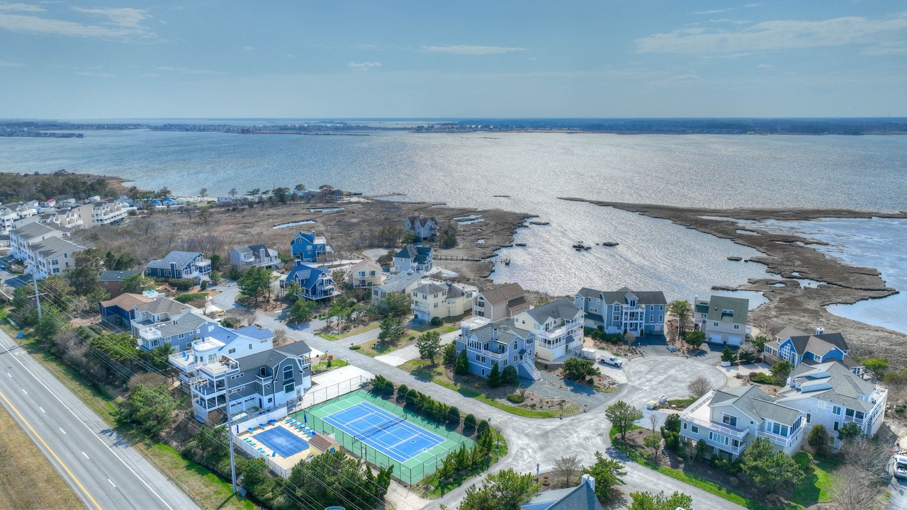 Photo of Outdoor in Fenwick Island