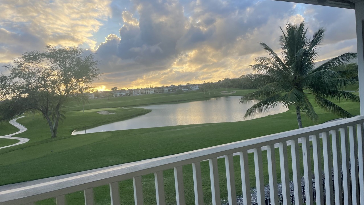 Photo of Outdoor in Ewa
