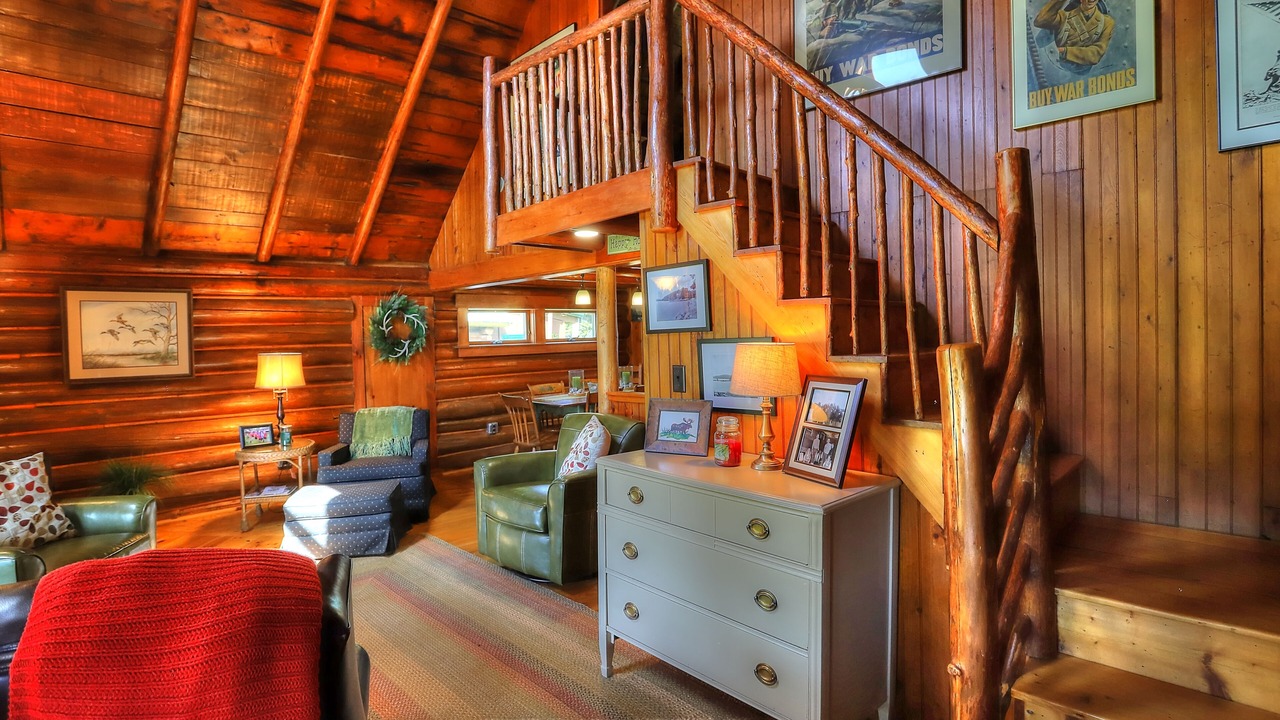 Photo of Others in Rangeley