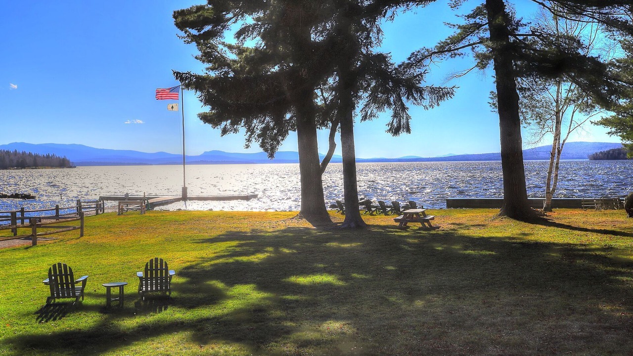 Photo of Others in Rangeley