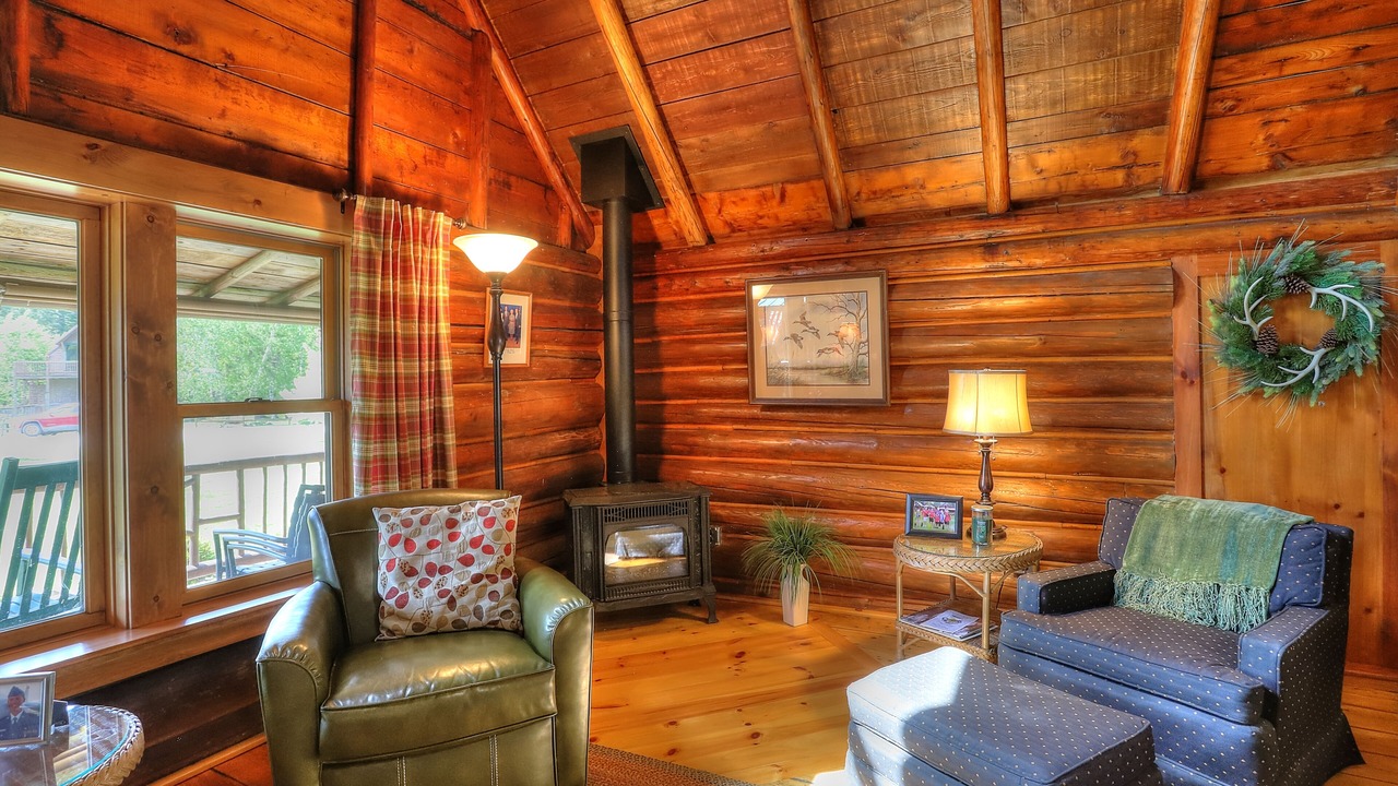 Photo of Others in Rangeley