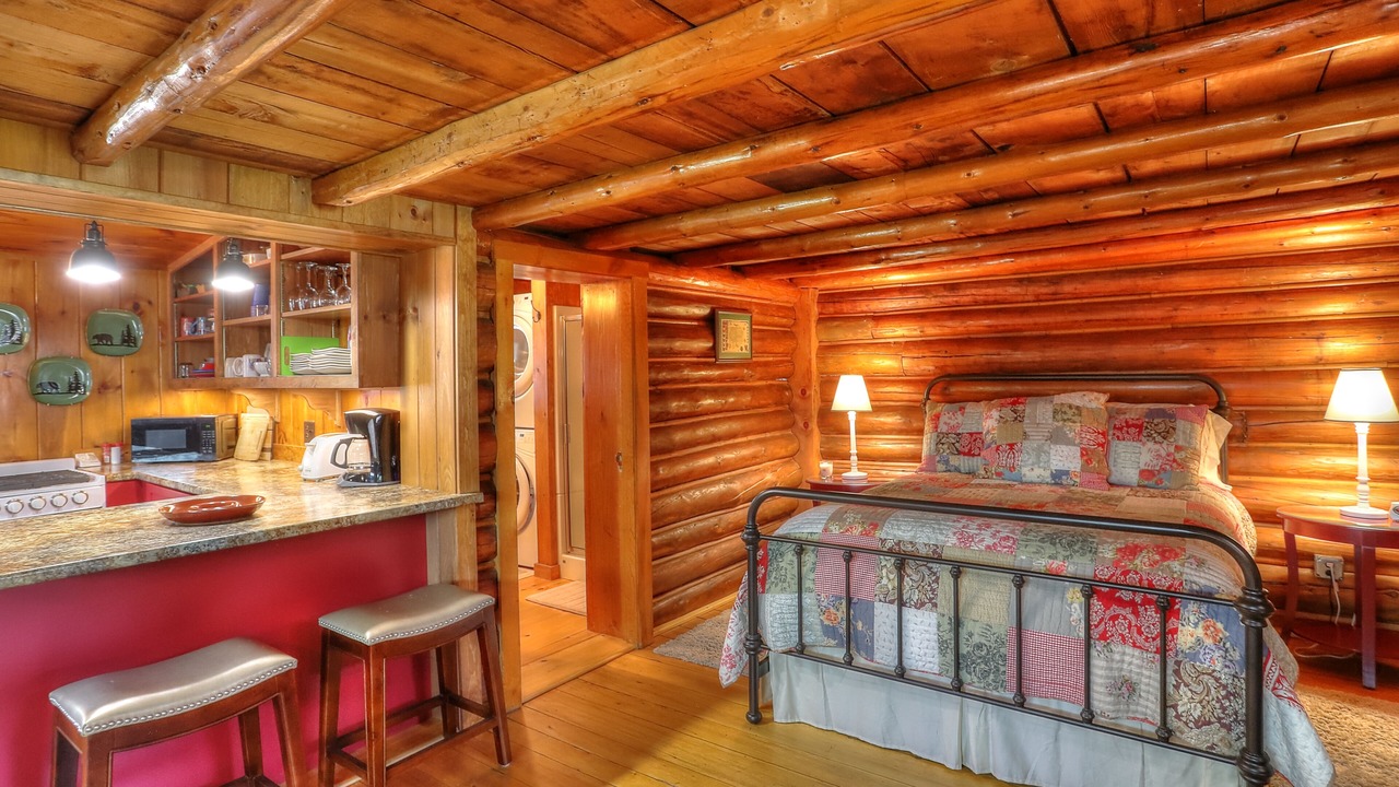 Photo of Others in Rangeley