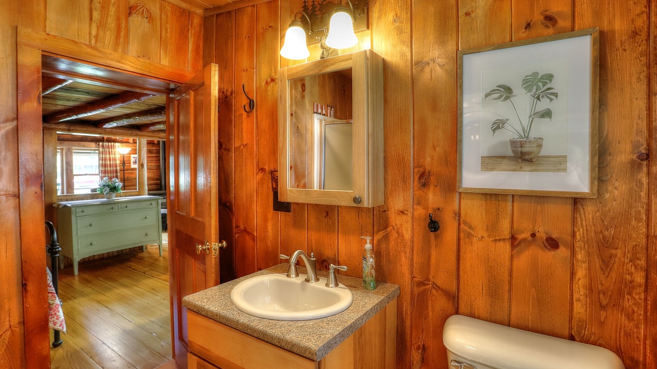 Photo of Others in Rangeley