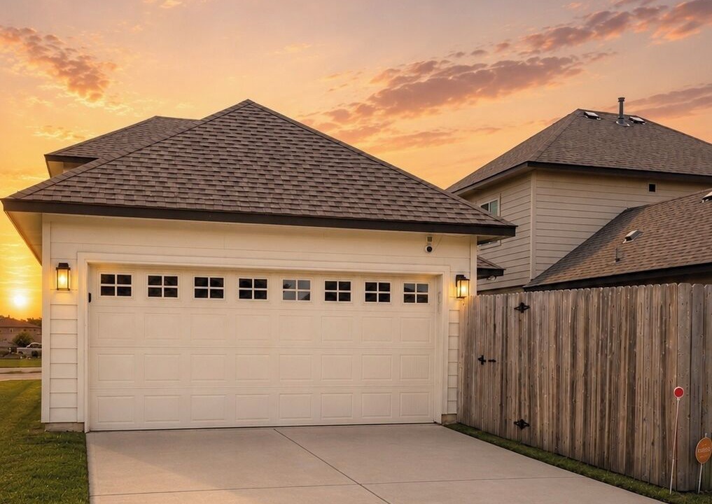 Photo of Outdoor in Wellborn