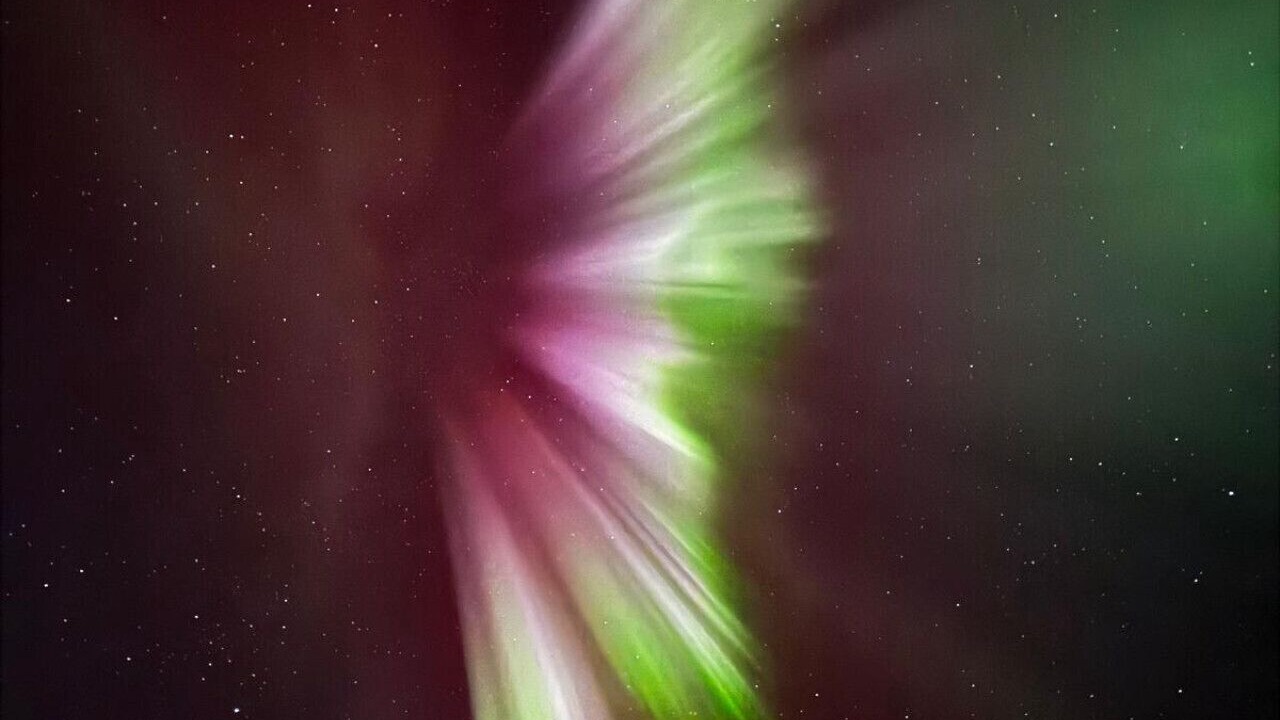 Photo of Others in North Pole