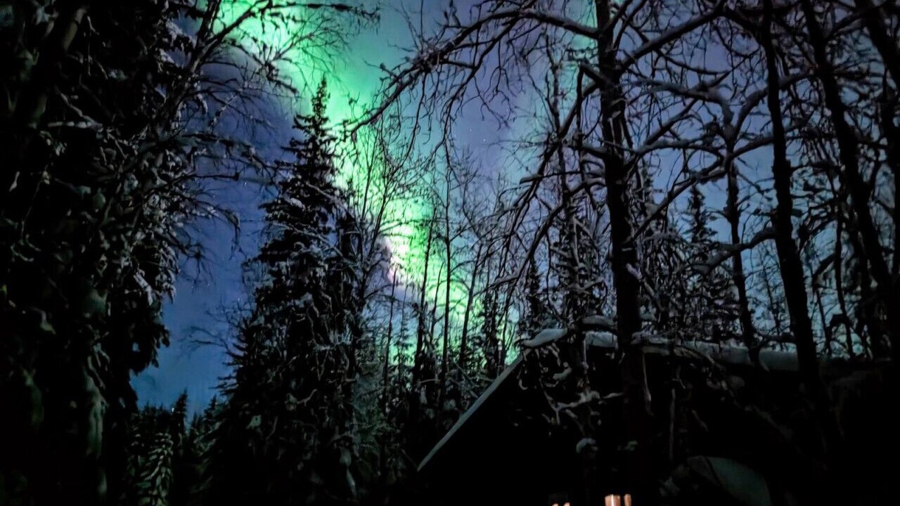 Photo of Others in North Pole