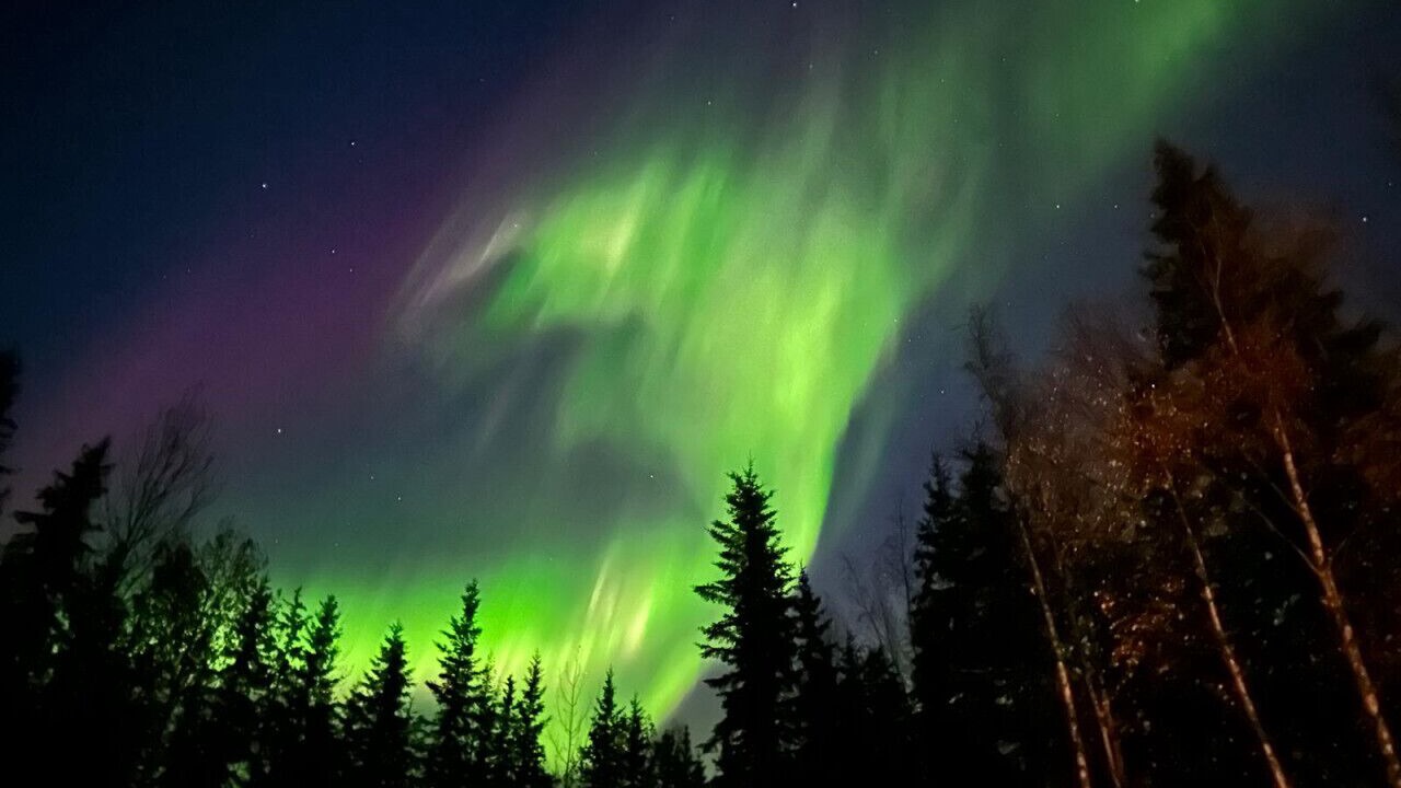 Photo of Others in North Pole