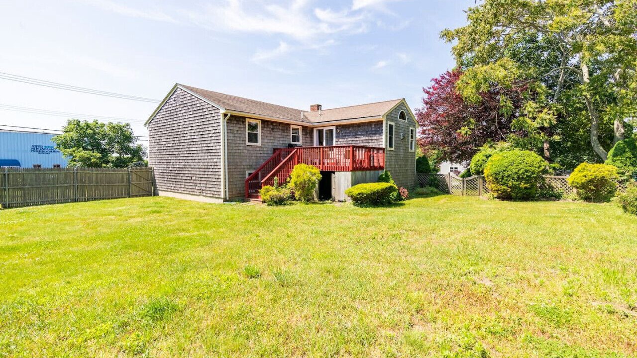 Photo of Outdoor in Middletown