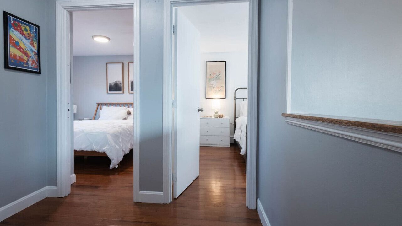 Photo of Bedroom in Middletown