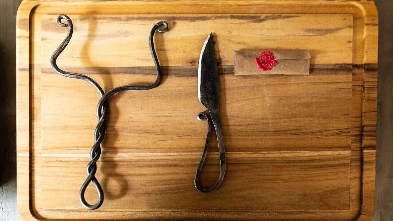 Photo of Others in Fishhook