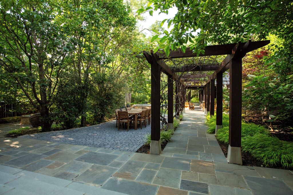 Photo of Outdoor in Clintonville