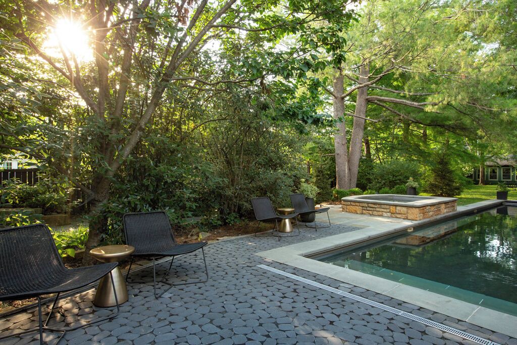 Photo of Outdoor in Clintonville
