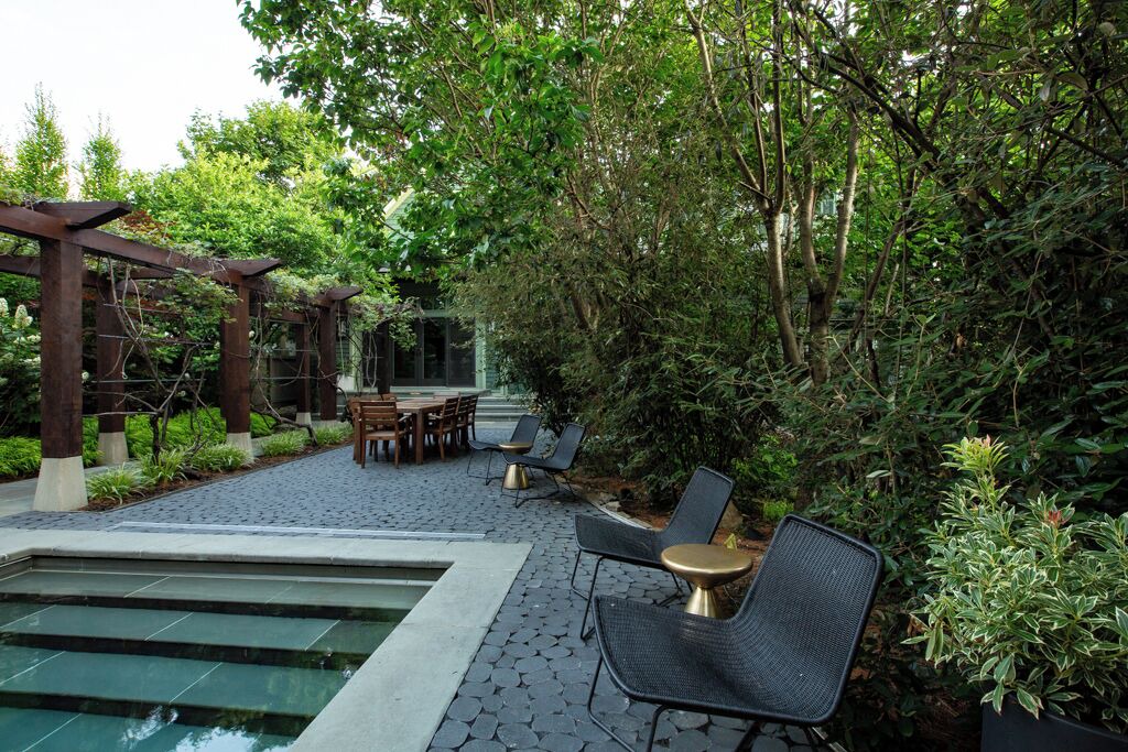 Photo of Outdoor in Clintonville