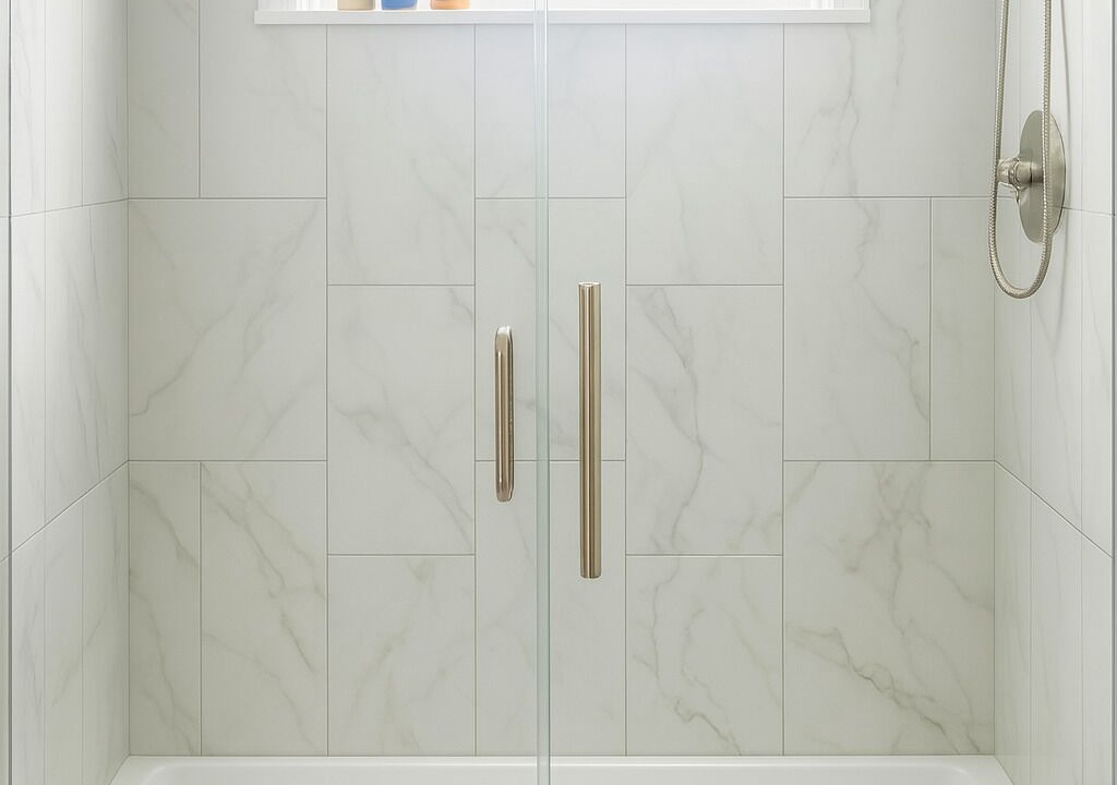 Photo of Bathroom in Grandville