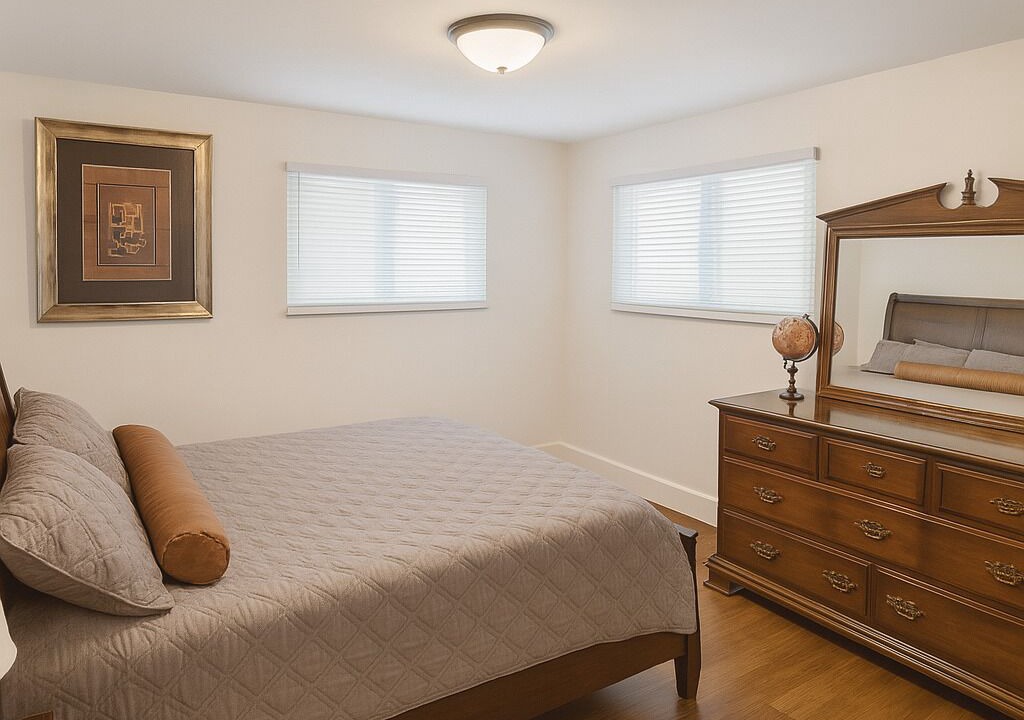 Photo of Bedroom in Grandville