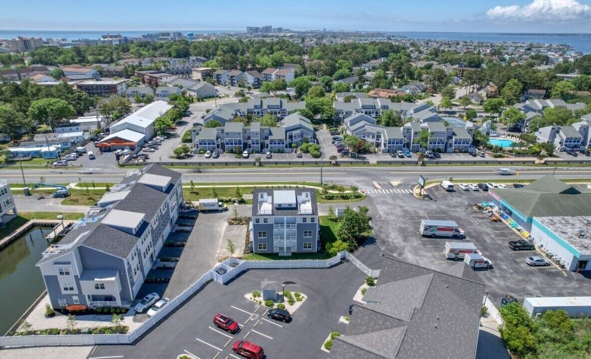Photo of Outdoor in Fenwick Island