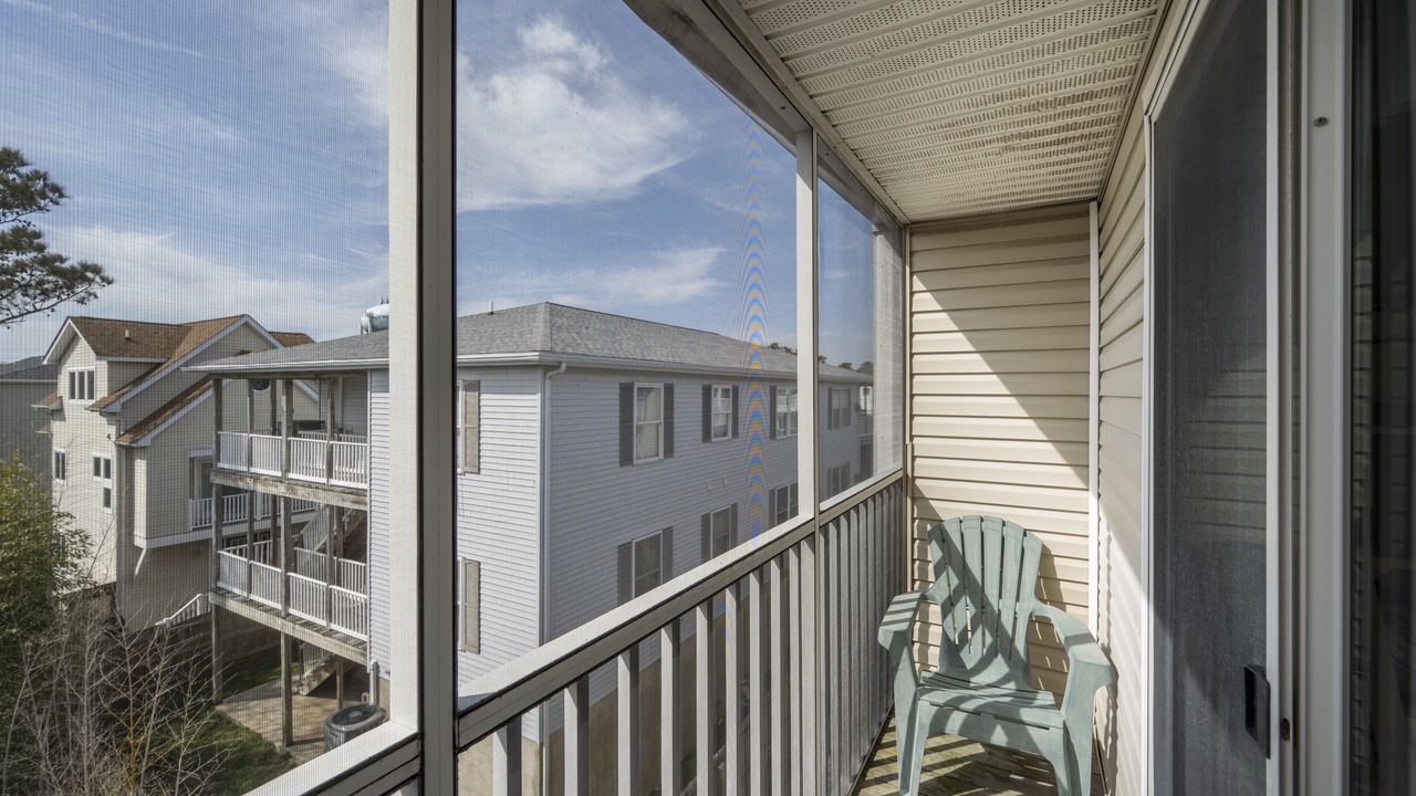 Photo of Outdoor in Rehoboth by the Sea