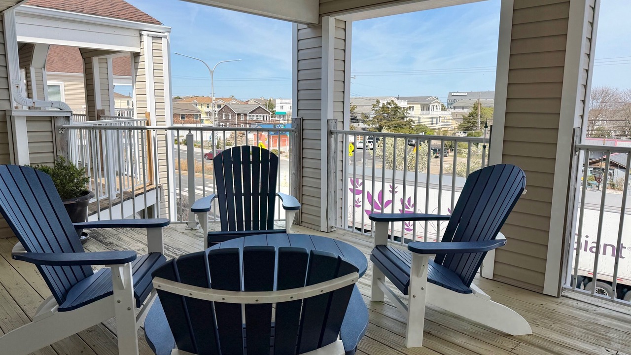 Photo of Others in Rehoboth by the Sea
