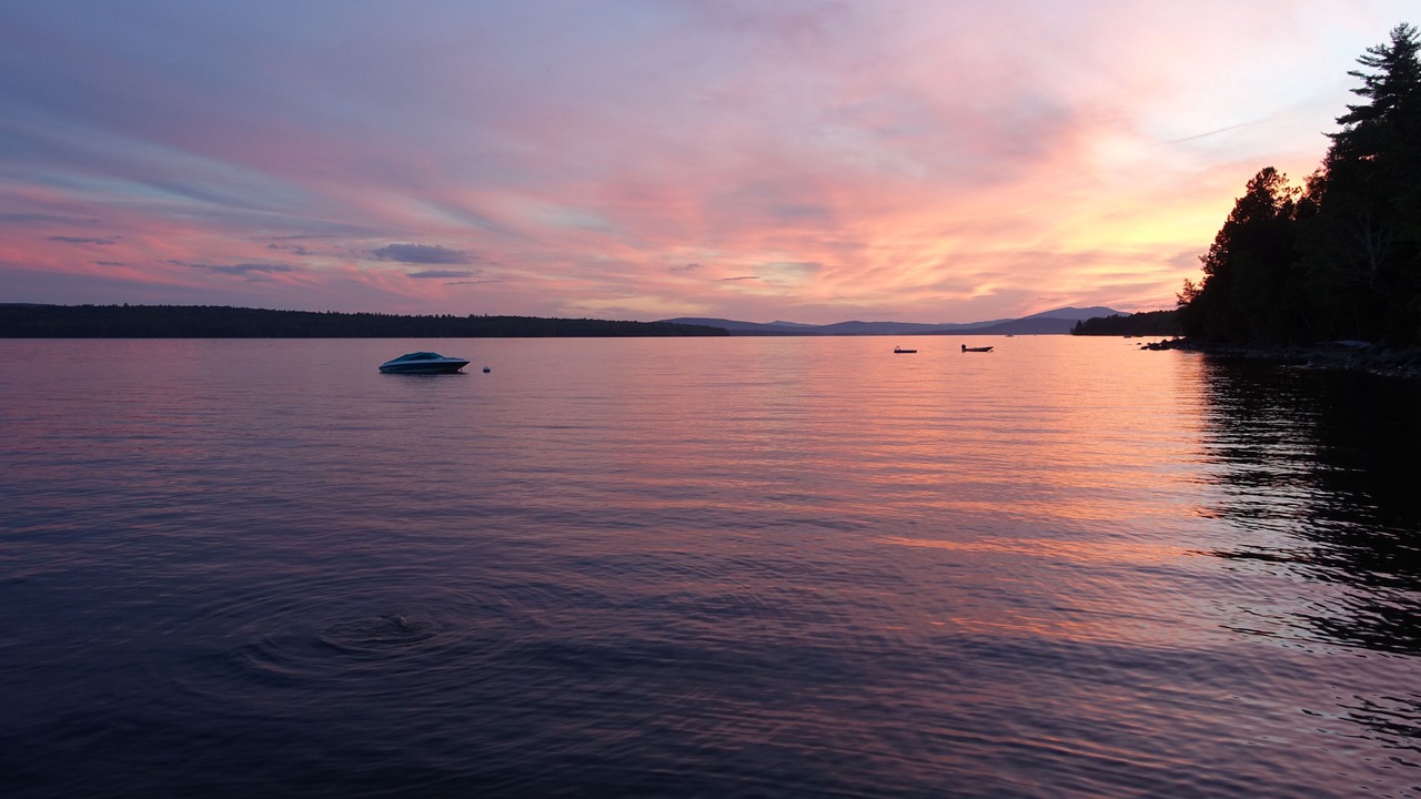 Photo of Others in Rangeley Plantation