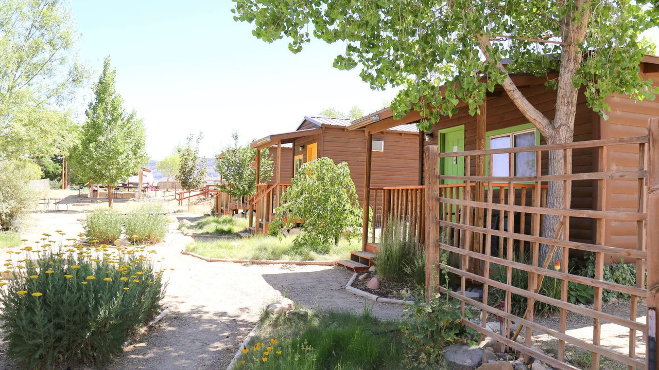 Photo of Others in Escalante