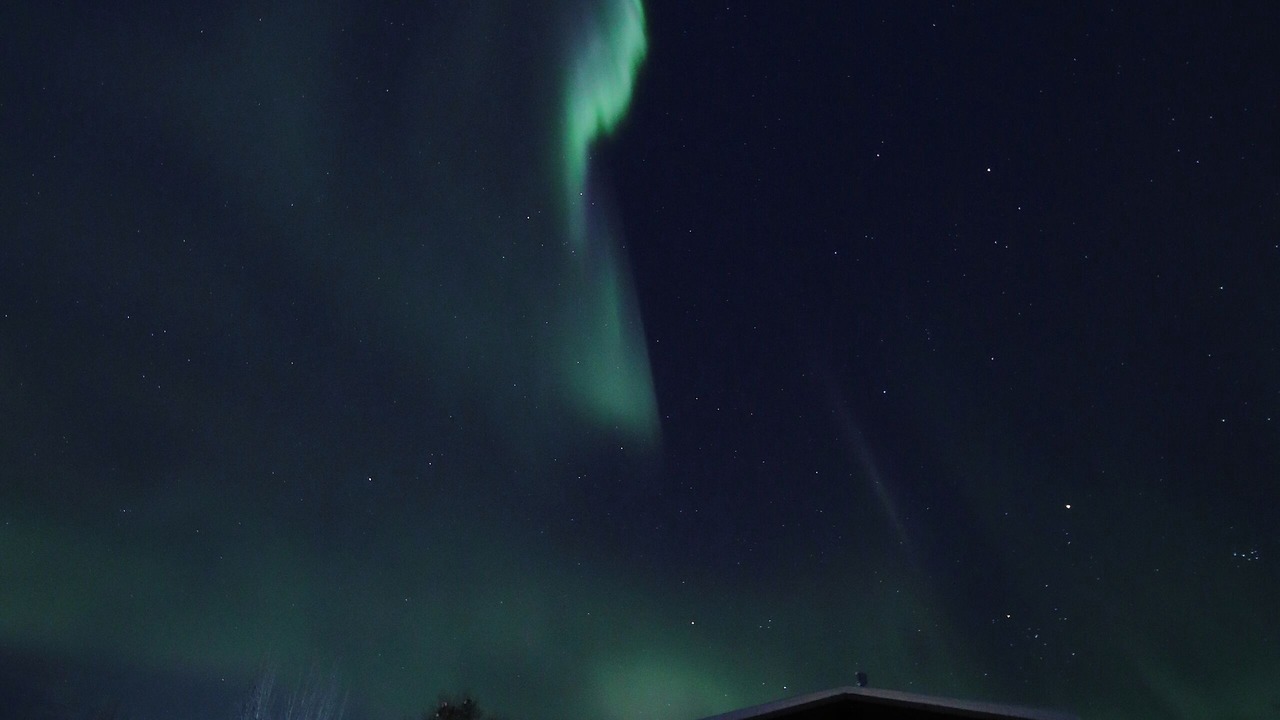 Photo of Others in Fairbanks