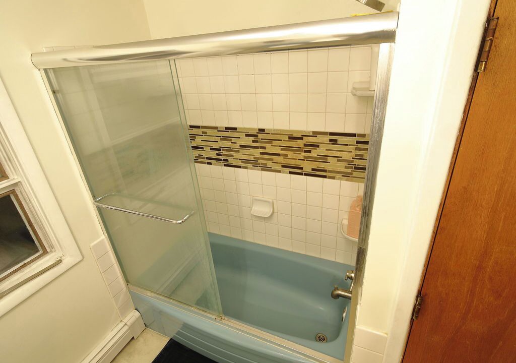 Photo of Bathroom in Fairbanks
