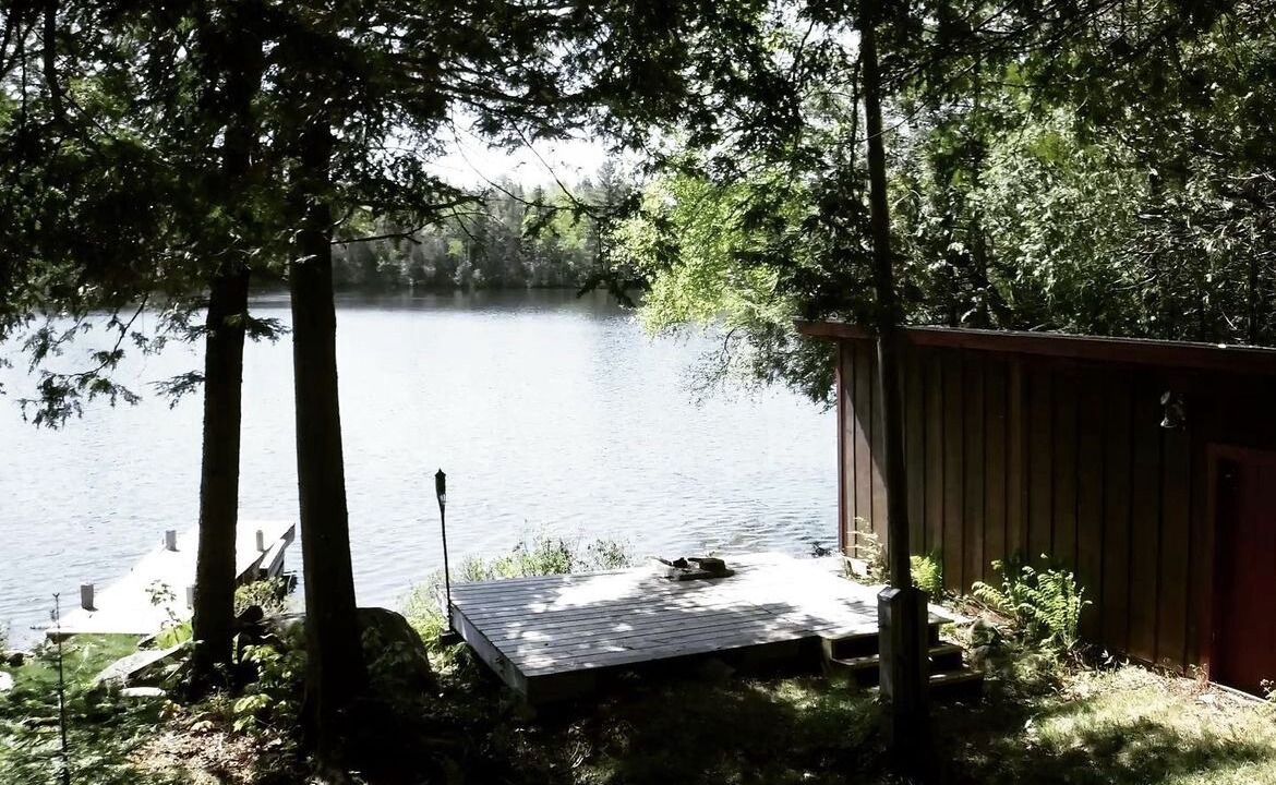 Photo of Outdoor in Kingfield
