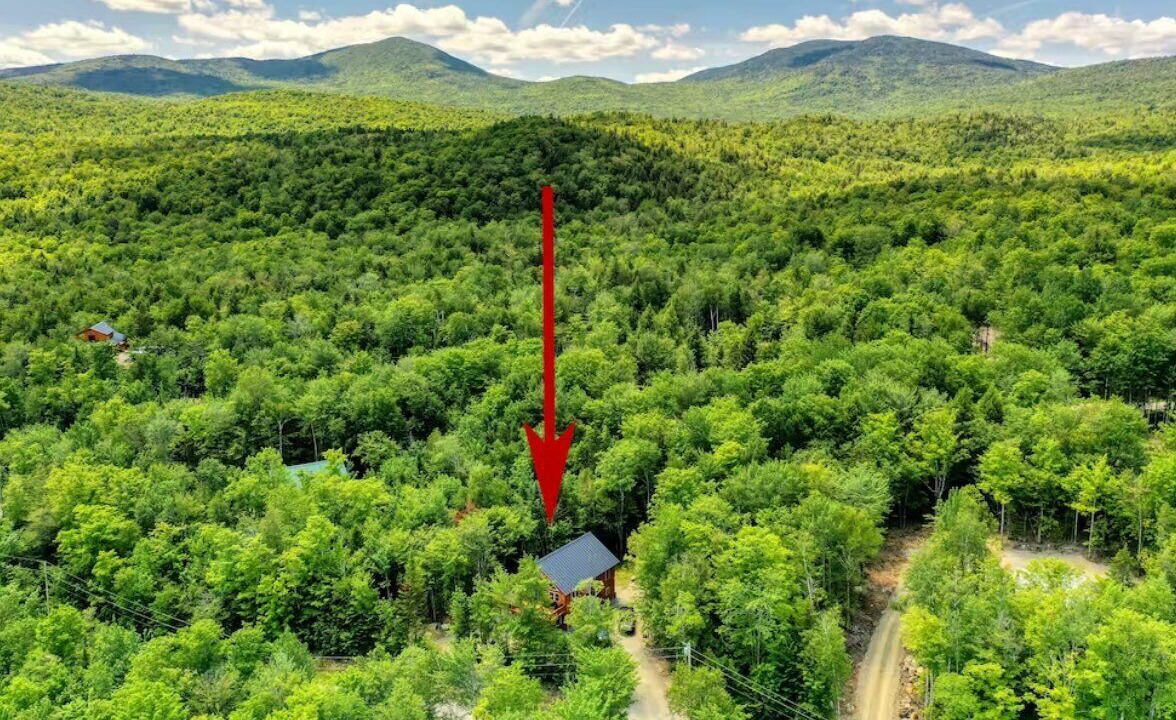 Photo of Others in Carrabassett Valley
