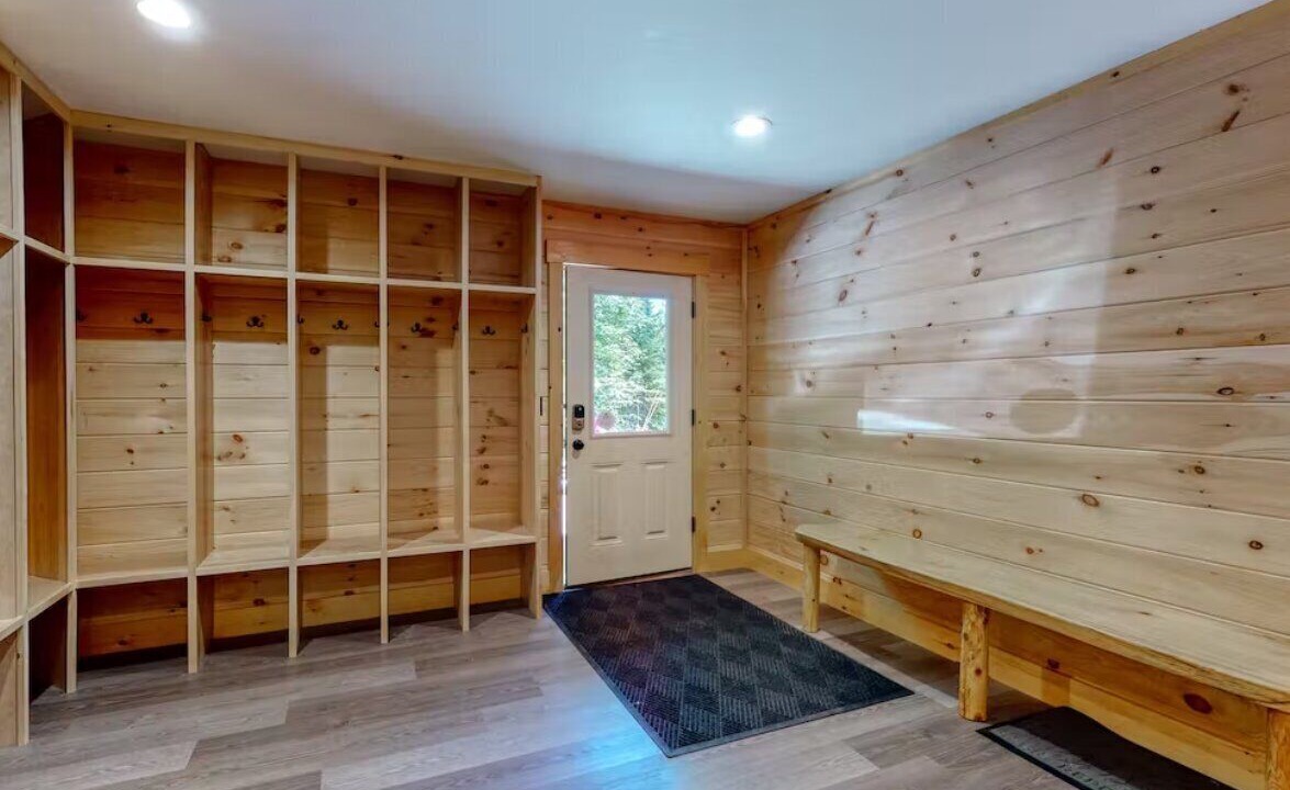 Photo of Others in Carrabassett Valley