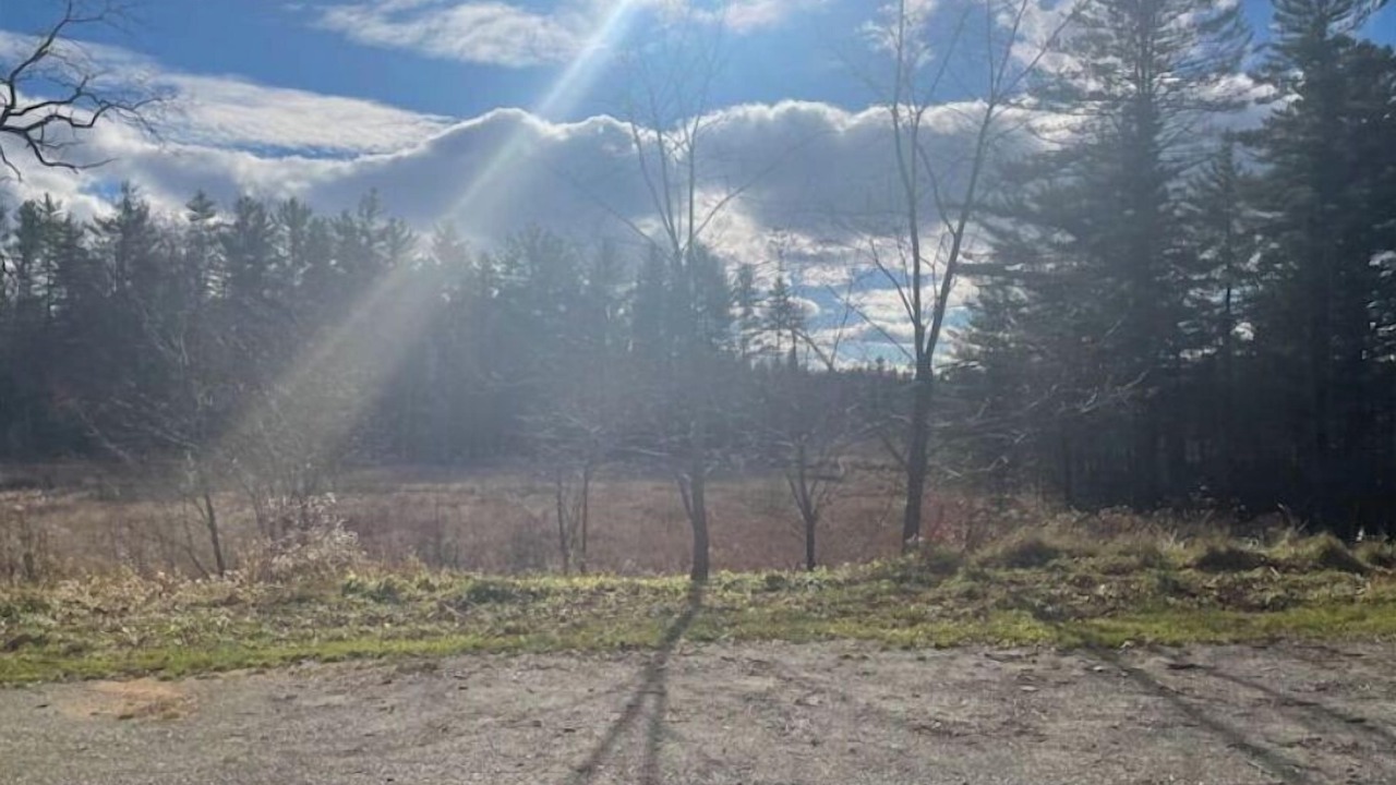 Photo of Outdoor in Mercer