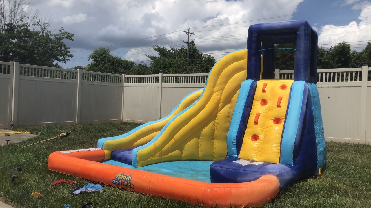 Photo of Outdoor in Pickerington