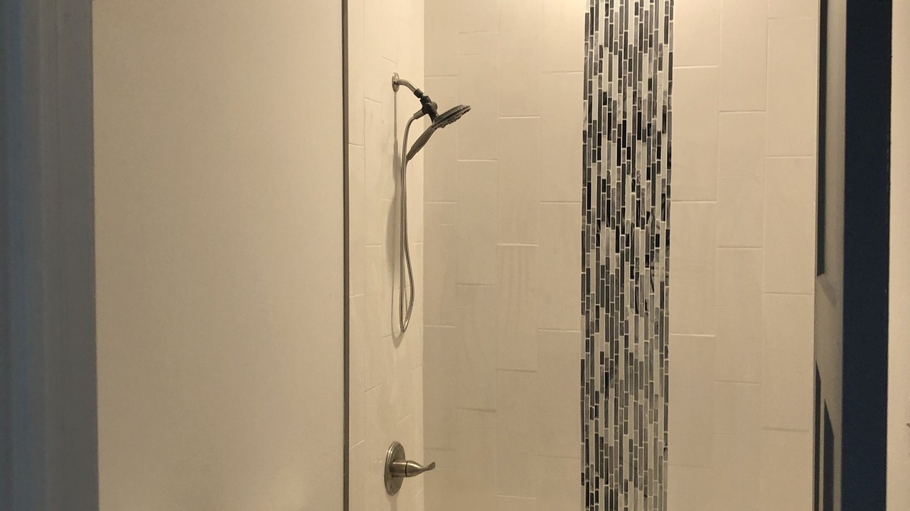 Photo of Bathroom in Pickerington
