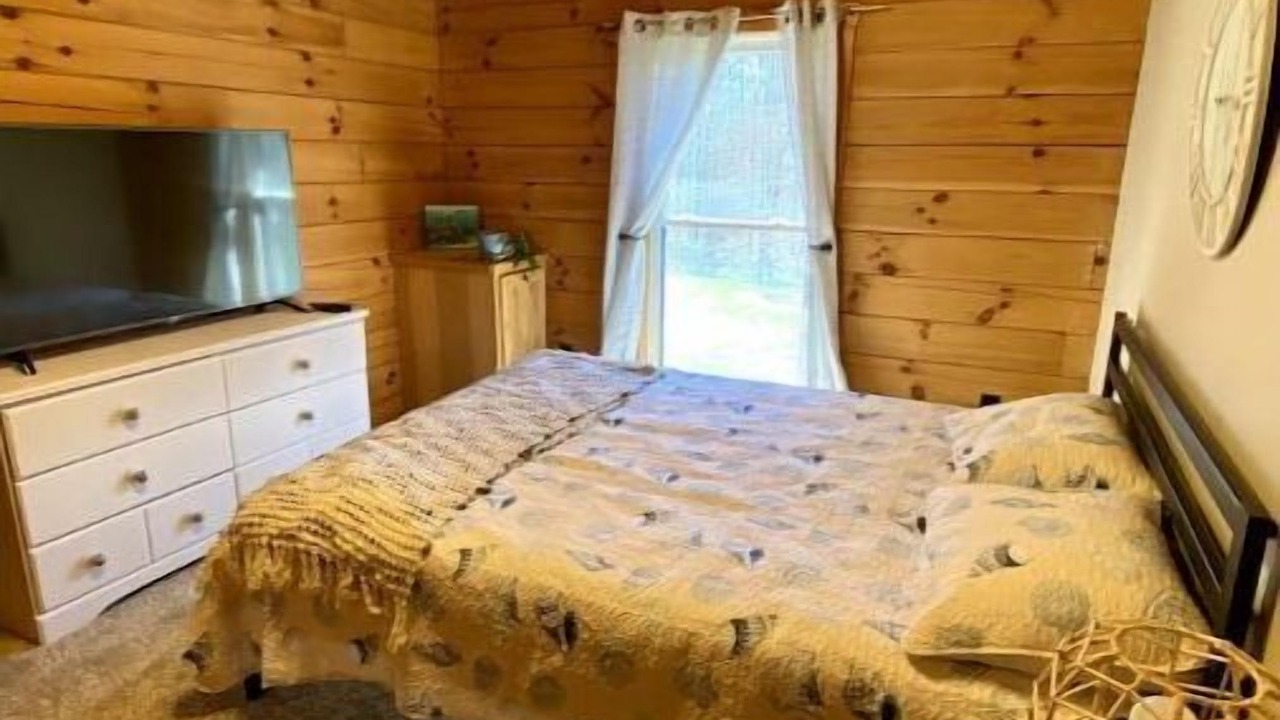 Photo of Bedroom in Bellville