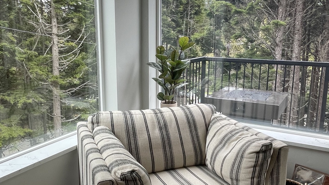 Photo of Others in Girdwood