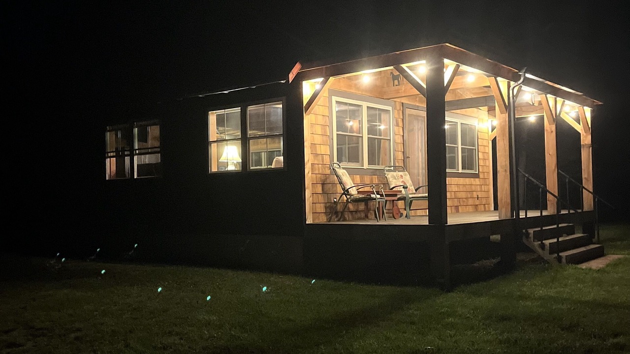 Photo of Outdoor in Franklin County