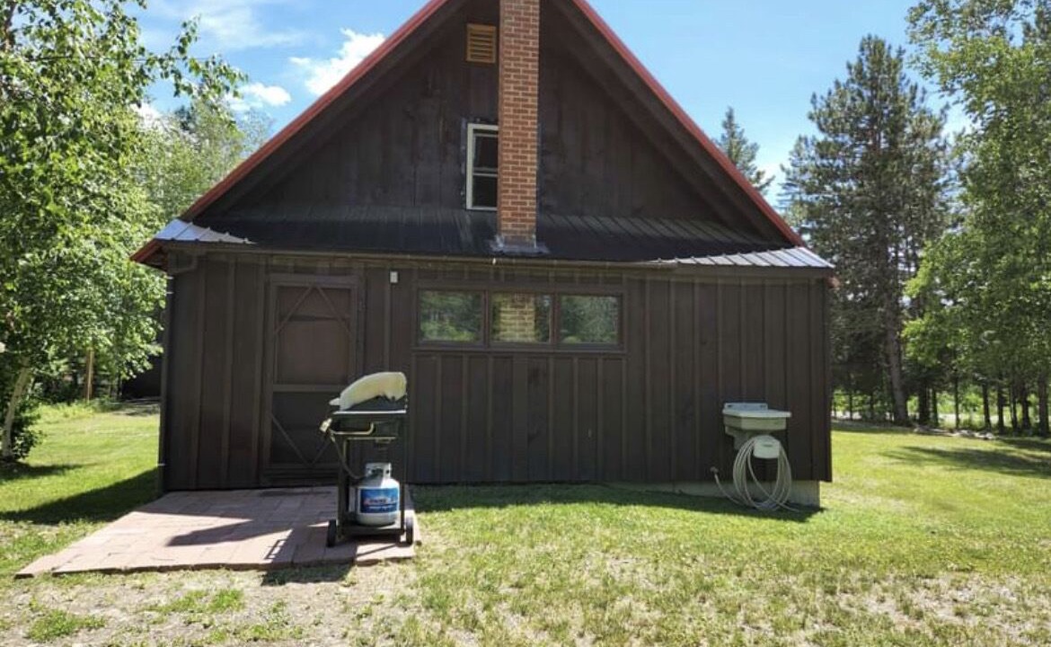 Photo of Outdoor in Franklin County