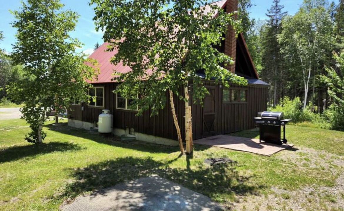 Photo of Outdoor in Franklin County