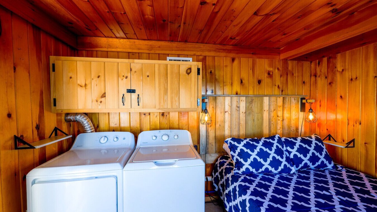 Photo of Others in Rockwood