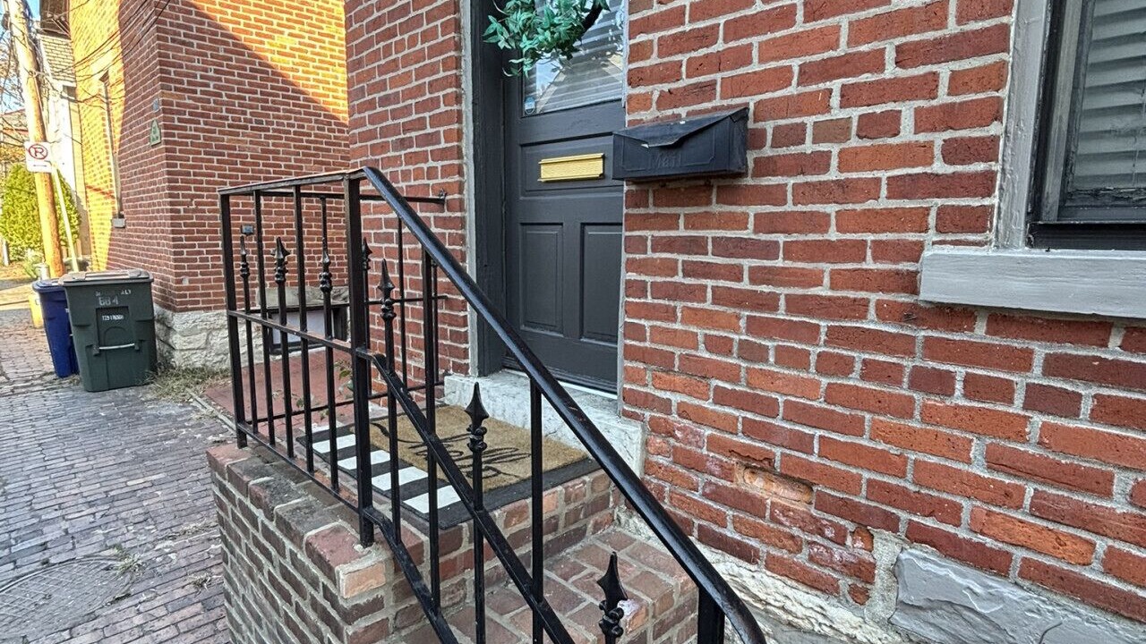 Photo of Outdoor in German Village
