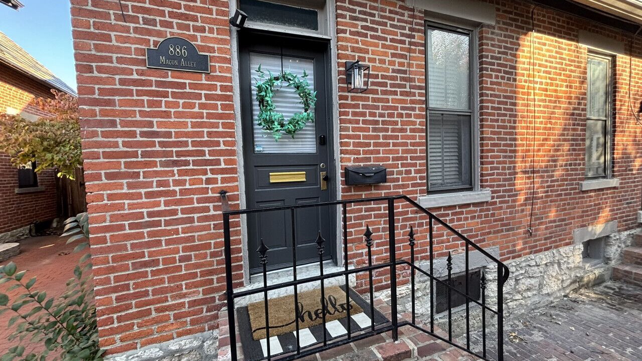 Photo of Outdoor in German Village