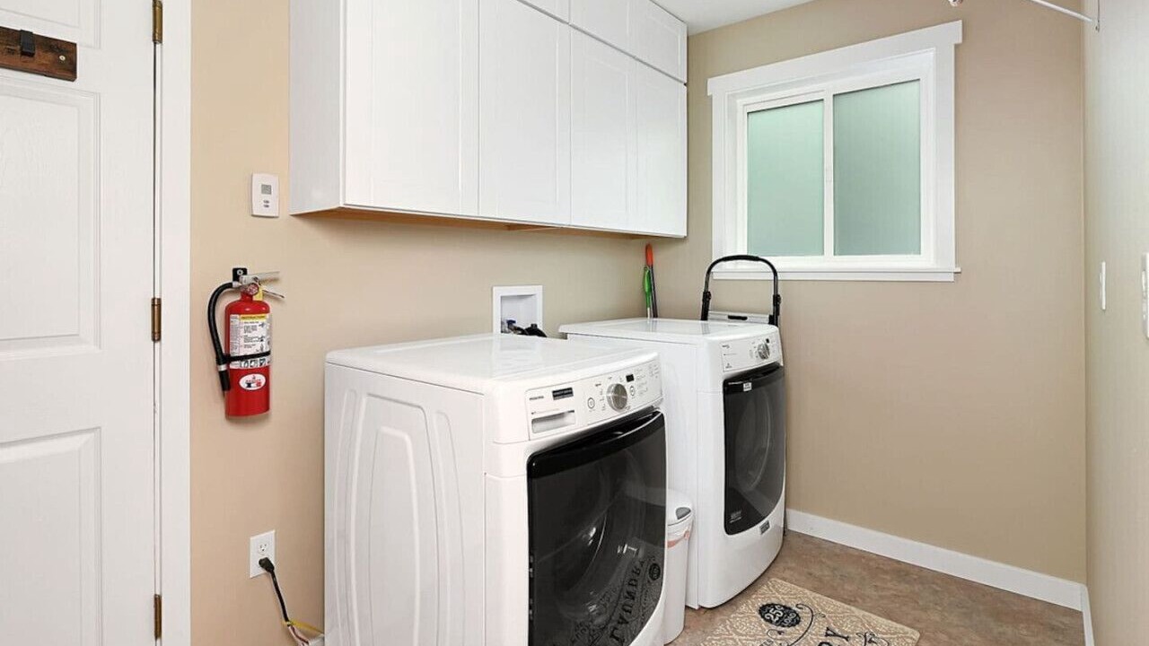 Photo of Bedroom in Sterling