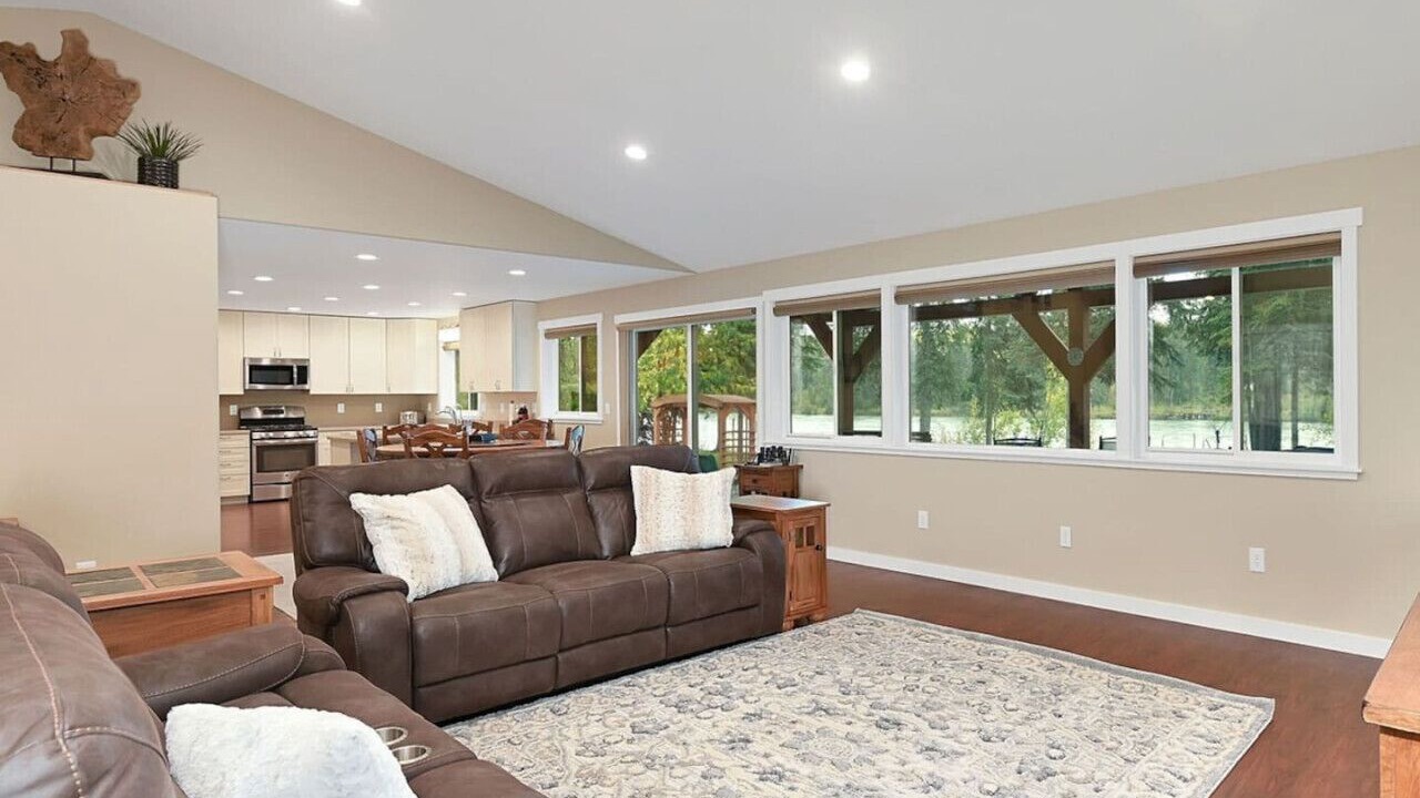 Photo of Bedroom in Sterling