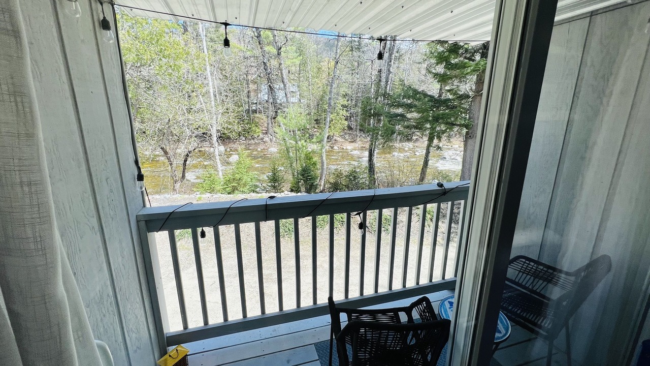 Photo of Others in Carrabassett Valley