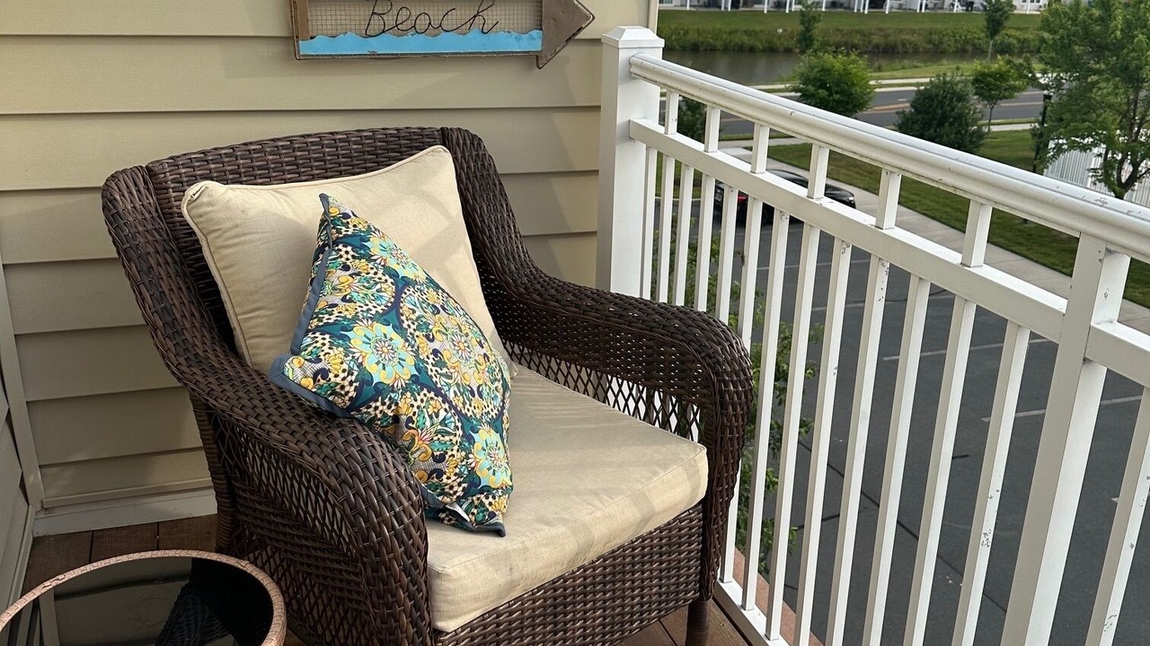 Photo of Outdoor in Rehoboth Beach